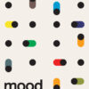 Mood and Trope:g The Rhetoric and Poetics of Affect eBook