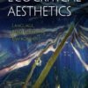 Ecocritical Aesthetics: Language, Beauty, and the Environment eBook