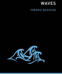 Waves eBook