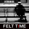 Felt Time: The Psychology of How We Perceive Time eBook
