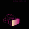 Virtual Reality eBook