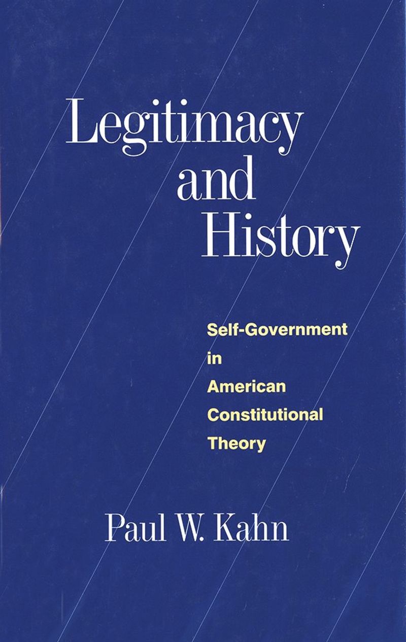 9780300159530.jpg
