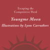 Different: Escaping the Competitive Herd eBook