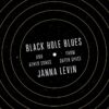Black Hole Blues and Other Songs from Outer Space eBook
