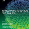 Nanocharacterization Techniques eBook