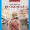 Principles of Economics 9th Edition eBook