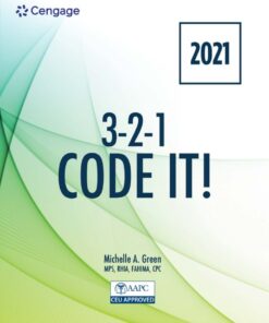 3-2-1 Code It! 2021 eBook
