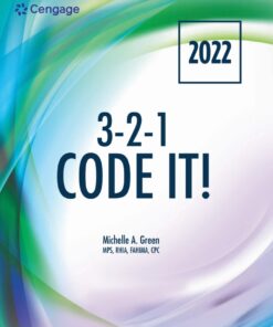 3-2-1 Code It! 2022 Edition eBook