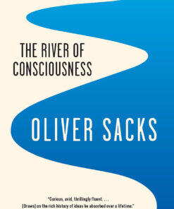 The River of Consciousness eBook