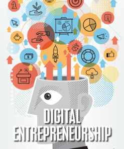 Digital Entrepreneurship eBook