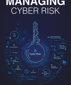 Managing Cyber Risk eBook