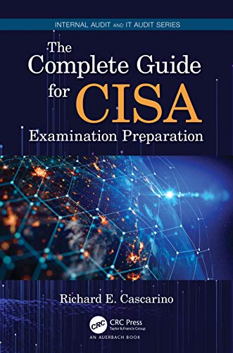 9780429644092.jpg