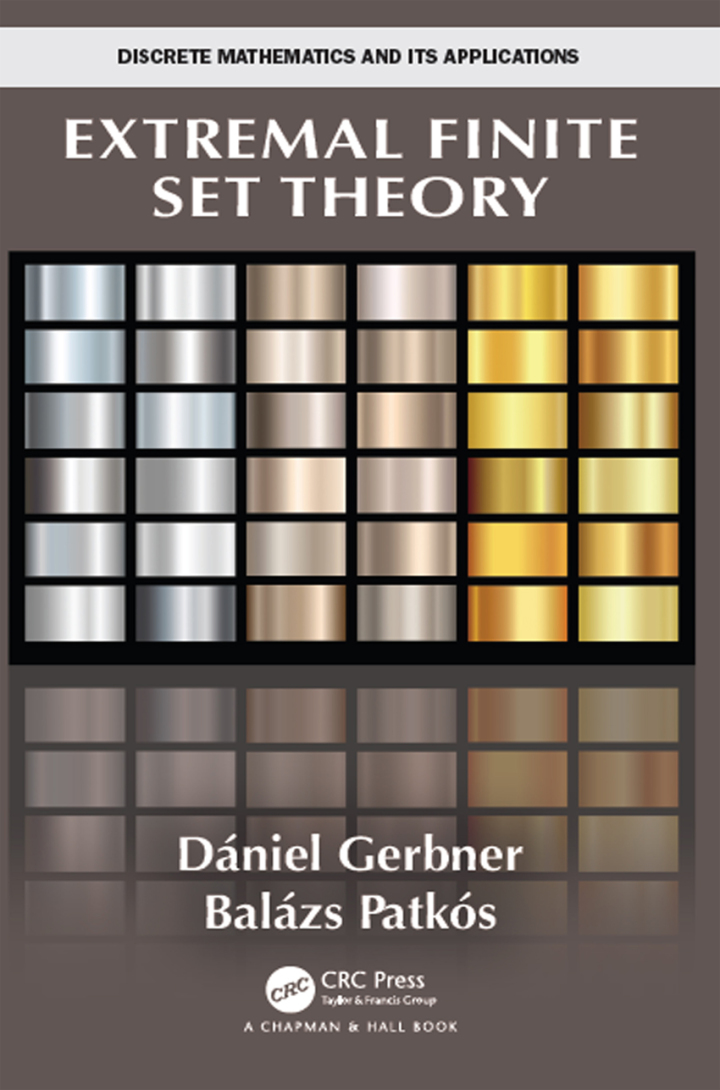 9780429804113.jpg