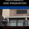 Photography and Imagination eBook