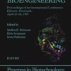 Carbohydrate Bioengineering eBook