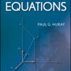Maxwell's Equations eBook