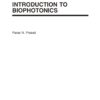 Introduction to Biophotonics eBook