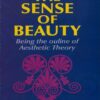 The Sense of Beauty eBook