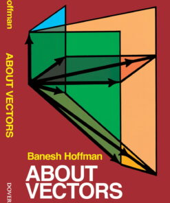 About Vectors eBook