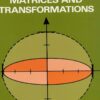 Matrices and Transformations eBook