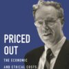 Priced Out: The Economic and Ethical Costs of American Health Care eBook