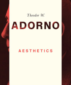 Aesthetics eBook