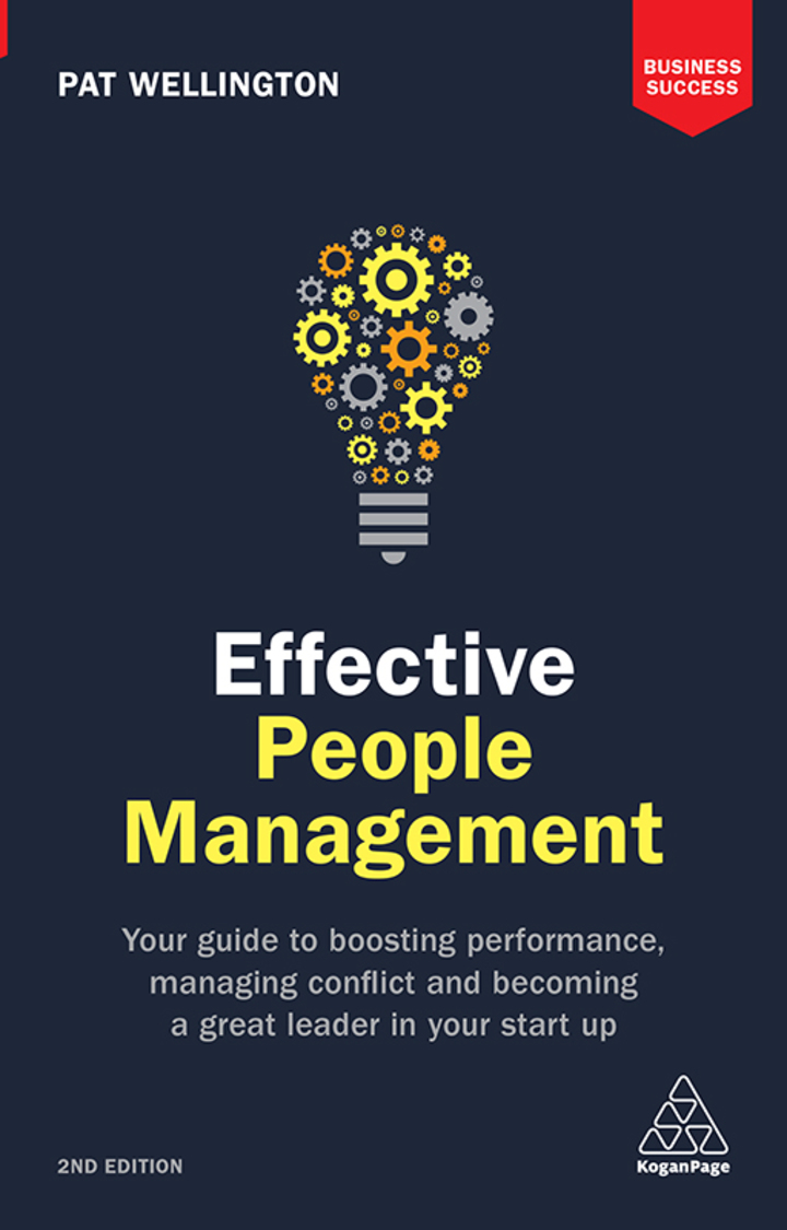Effective People Management_artwork.indd