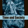 Time and Society eBook
