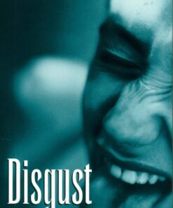 Disgust: Theory and History of a Strong Sensation eBook