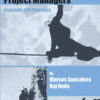 Risk Management for Project Managers: Concepts and Practices eBook