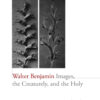 Walter Benjamin eBook