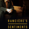 Rancière's Sentiments eBook