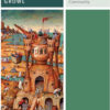 The Common Growl: Toward a Poetics of Precarious Community eBook