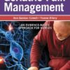 Compact Clinical Guide to Geriatric Pain Management: An Evidence-Based Approach for Nurses eBook