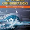 Security of Mobile Communications eBook