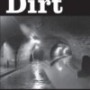 Dirt: New Geographies of Cleanliness and Contamination eBook
