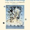 Psychopharmacology eBook