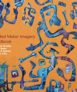 The Graded Motor Imagery Handbook eBook