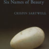 Six Names of Beauty eBook