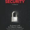 Enterprise Level Security 1 & 2 eBook