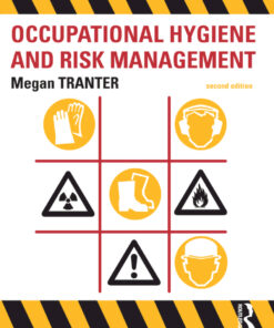 Occupational Hygiene and Risk Management eBook