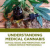 Understanding Medical Cannabis: Critical Issues and Perspectives for Human Service Professionals eBook