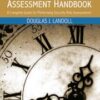 The Security Risk Assessment Handbook: A Complete Guide for Performing Security Risk Assessments eBook