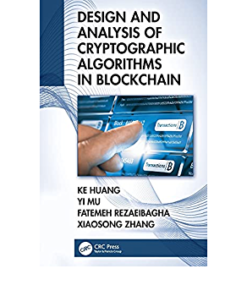 Quantum Information Theory eBook