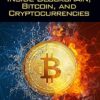Inside Blockchain, Bitcoin, and Cryptocurrencies eBook