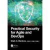 Practical Security for Agile and DevOps eBook