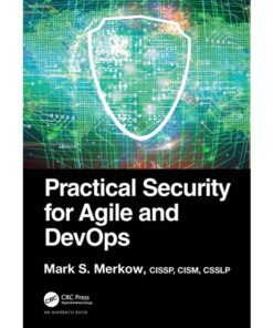 Practical Security for Agile and DevOps eBook
