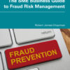 The SME Business Guide to Fraud Risk Management eBook
