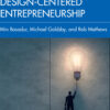 Design-Centered Entrepreneurship eBook