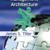 Adaptive Security Management Architecture eBook